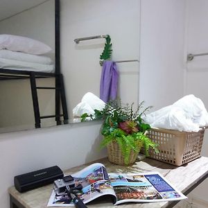 Gemenschappelijk Kamer Alleen voor Vrouwen